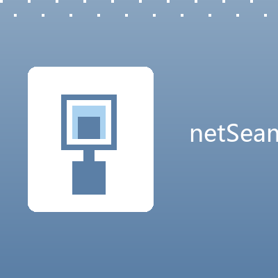 netSeamLess